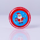 Йо-Йо «С Новым годом», МИКС - Фото 3