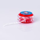 Йо-Йо «С Новым годом», МИКС - Фото 5