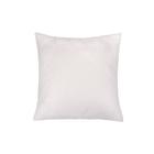 Подушка декоративная, размер 40×40 см - Фото 1