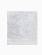 Подушка декоративная, 40×40 см, белая - Фото 8