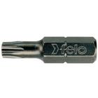 Бита Felo 02630036, серия Industrial, Torx 30X25 мм, 2 шт. - Фото 1