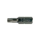 Бита Felo 02620036, серия Industrial, Torx 20X25, 2 шт. - Фото 1