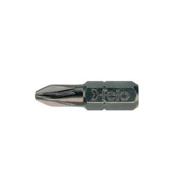 

Бита Felo 02103017, серия Industrial, PZ 3X25 мм, 100 шт.