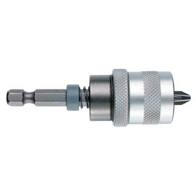 

Битодержатель Felo 05910390, серия Industrial, с ограничителем глубины, PH2x25