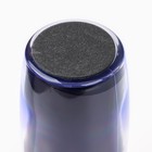 Термостакан со вставкой «The Catfather», 350 мл, сохраняет тепло 2 ч - Фото 5