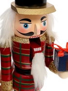 Сувенир «Щелкунчики», 6×8×25 см, МИКС - Фото 12