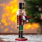 Сувенир «Щелкунчики», 6×8×25 см, МИКС - Фото 5