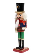 Сувенир «Щелкунчики», 6×8×25 см, МИКС - Фото 8