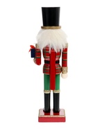 Сувенир «Щелкунчики», 6×8×25 см, МИКС - Фото 9