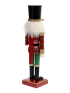 Сувенир «Щелкунчики», 6×8×25 см, МИКС 4971269