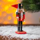 Сувенир «Щелкунчики» 3.5×4.5×15 см, МИКС - Фото 3