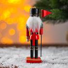 Сувенир «Щелкунчики» 3.5×4.5×15 см, МИКС - Фото 5