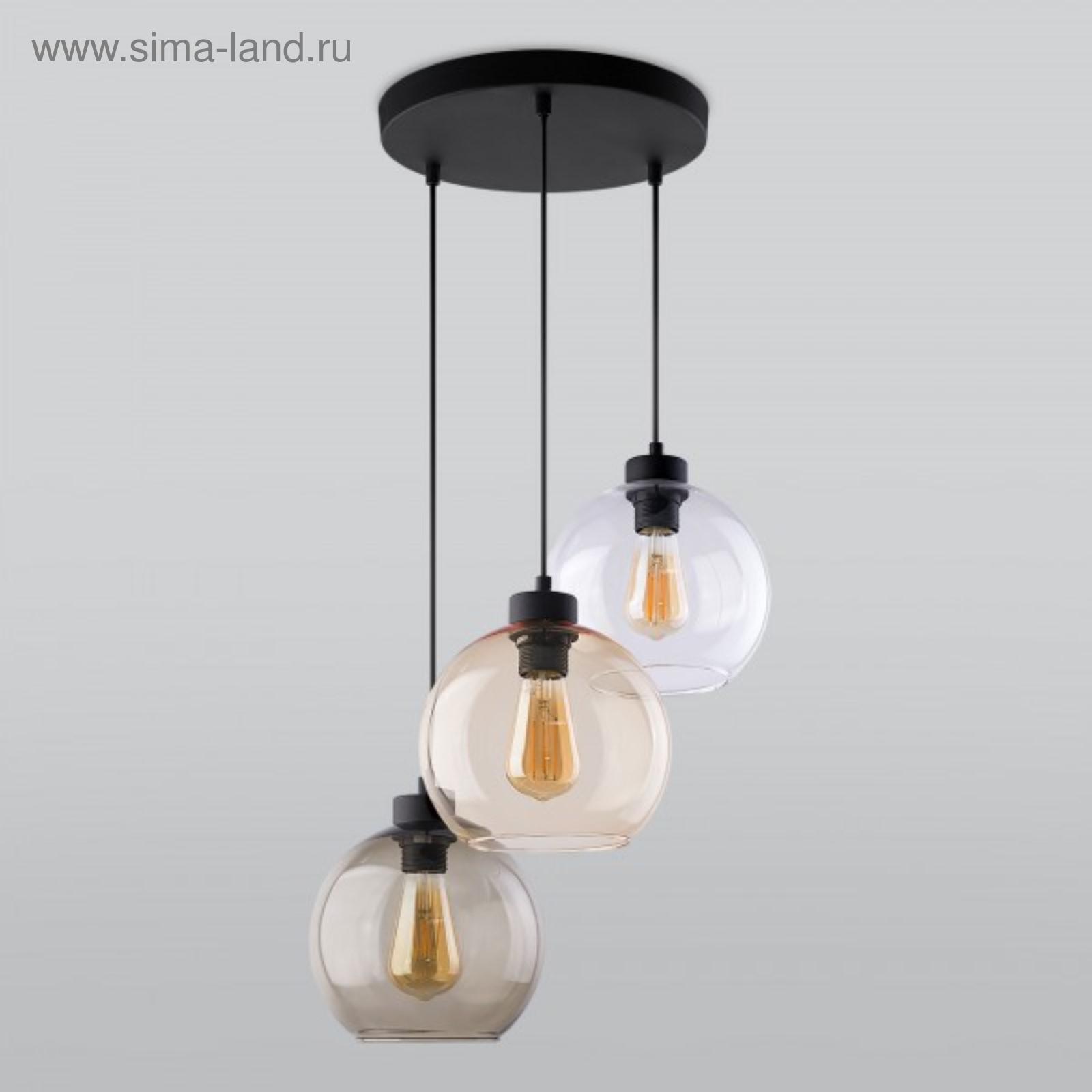 Купить Светильники Tk Lighting