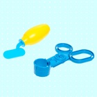 Игровой набор доктора «Скорая помощь», МИКС - Фото 6