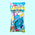 Игровой набор доктора «Скорая помощь», МИКС - Фото 7