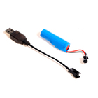 Машинка на пульте управления «Купе», радиоуправление, 1:14, открываются двери и крыша, работает от аккумулятора, цвет чёрный - Фото 9