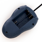 Дракон радиоуправляемый, дышит паром, световые и звуковые эффекты, работает от батареек - Фото 11