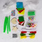 Набор для творчества «Magic box №2» - Фото 2