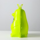 Снежколеп-песколеп «Пингвинчик», цвета МИКС - Фото 3