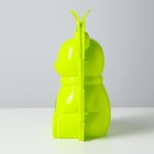 Снежколеп-песколеп «Мишутка», цвета МИКС - Фото 3