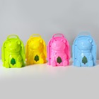 Снежколеп-песколеп «Мишутка», цвета МИКС - Фото 5