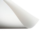 Бумага для акварели в папке А3, ЗХК «Сонет», 20 листов, 200 г/м², среднезернистая, (80451624) - Фото 11