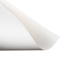 Бумага для акварели в папке А4, ЗХК "Сонет", 20 листов, 200 г/м2, среднезернистая, (80451623) - фото 7414786