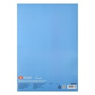 Бумага для акварели в папке А4, ЗХК «Сонет», 20 листов, 200 г/м², среднезернистая, (80451623) - Фото 6