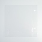 Коробка для капкейка «Все получится», 16 × 16 × 10 см - Фото 6