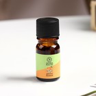 Эфирное масло «Цитрус и ваниль», 5 мл, «Богатство Аромата» - Фото 2