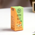 Эфирное масло «Цитрус и ваниль», 5 мл, «Богатство Аромата» - Фото 3