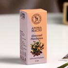 Эфирное масло «Шоколад-мандарин», 5 мл, «Богатство Аромата» - Фото 3