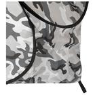 Палатка самораскрывающаяся, дно на молнии, 1.5 х 1.5 м, КМФ (PR-D-TNC-036-1.5) - Фото 3