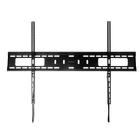 Кронштейн Ultramounts UM815F, для ТВ, фиксированный, 60-100", 30.5 мм от стены, чёрный - фото 51433681 Кронштейн Ultramounts UM815F, для ТВ, фиксированный, 60-100", 30.5 мм от стены, чёрный - фото 51433681