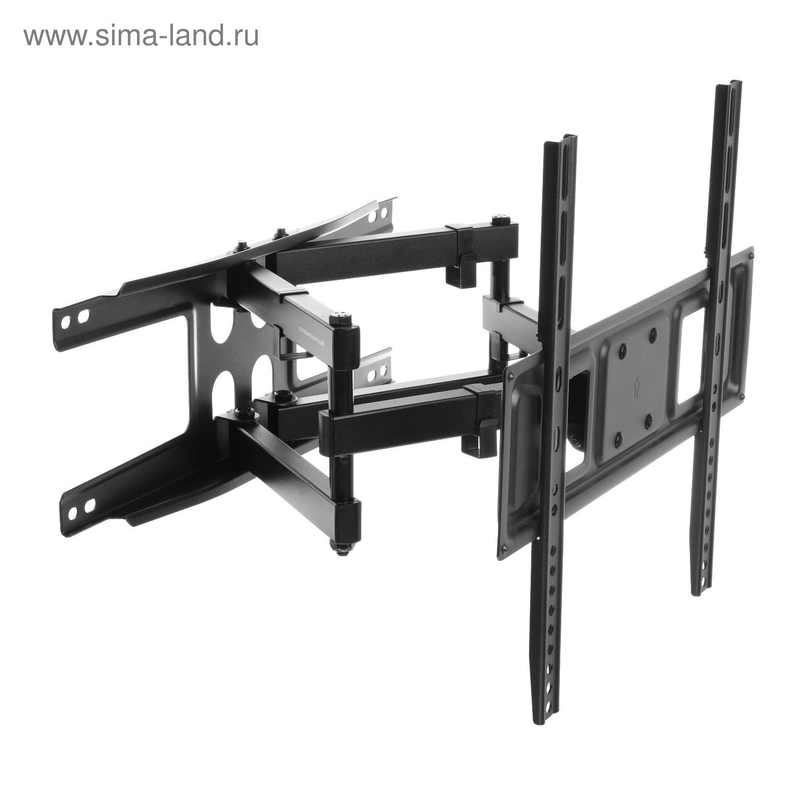 Кронштейн ultramounts um830t. Кронштейны ultramounts поворотно выдвижные. Кронштейн ultramounts um865. Кронштейны ultramounts поворотно выдвижные. Кронштейн ultramounts um903 для 32"-55" черный.