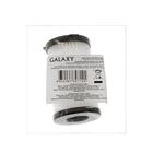 Фильтр для пылесоса Galaxy GL 6265, подходит для пылесоса GL6231 - Фото 3