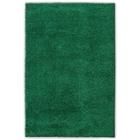 Ковёр прямоугодьный Shaggy Viva, 120x180 см - Фото 3