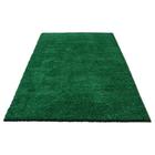 Ковёр прямоугодьный Shaggy Viva, 120x180 см - Фото 4