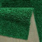 Ковёр прямоугодьный Shaggy Viva, 120x180 см - Фото 5