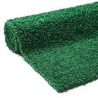 Ковёр прямоугодьный Shaggy Viva, 120x180 см - Фото 6