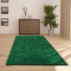 Ковёр прямоугодьный Shaggy Viva, 120x180 см - Фото 2