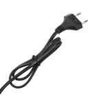 Зарядное устройство для АКБ автомобиля, 12 В, 1.7 А, 220 В, автомат, медные крокодилы - Фото 5