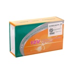 Зарядное устройство для АКБ автомобиля, 12 В, 1.7 А, 220 В, автомат, медные крокодилы - Фото 6