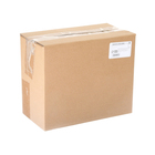 Компрессор автомобильный двухпоршневой, 12 В, фонарь, 25 л/мин, сумка, черный - Фото 12