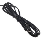 Компрессор автомобильный Cartage, двухпоршневой, 12 В, 70 л/мин, серебристый - Фото 3