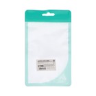 Зарядное устройство Luazon UC-26, для 2-х аккум. АА или ААА, USB, ток заряда 250 мА, белое - Фото 6