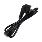 Термопот Sakura SA-352RS, 3 л, 750 Вт, красно-серебристый - фото 51333471 Термопот Sakura SA-352RS, 3 л, 750 Вт, красно-серебристый - фото 51333471