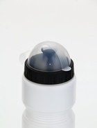 Бутылка для воды пластиковая «Огонь», 750 мл - Фото 3