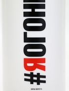 Бутылка для воды пластиковая «Огонь», 750 мл 5115148 Бутылка для воды пластиковая «Огонь», 750 мл 5115148