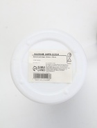 Бутылка для воды пластиковая «Огонь», 750 мл 5115148 Бутылка для воды пластиковая «Огонь», 750 мл 5115148